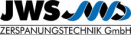 JWS Zerspanungstechnik GmbH