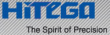 HITEGA Präzisionsmechanik GmbH