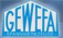 GEWEFA JOSEF C. PFISTER GmbH & Co.