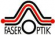 Faseroptik Jena GmbH