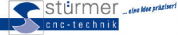 Martin Stürmer Drehtechnik CNC-Drehen-Bohren-Fräsen