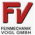 Feinmechanik Vogl GmbH