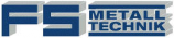FS Metalltechnik GmbH & Co. KG