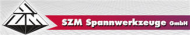 SZM Spannwerkzeuge GmbH