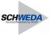 Andreas Schweda GmbH