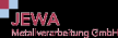 Jewa Metallverarbeitung GmbH