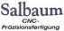 Salbaum