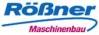 Rößner-Maschinenbau GmbH
