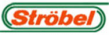 Ströbel GmbH