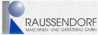 Raussendorf Maschinen- und Gerätebau AG