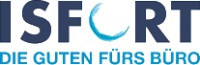 Isfort GmbH&Co.KG