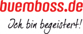 Bürologistik GmbH & Co. KG
