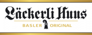 Läckerli Huus AG