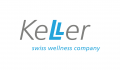 Simon Keller AG