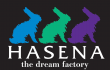 Hasena AG