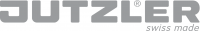 Jutzler AG