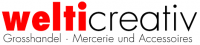 Welti & Co. AG
