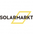 Solarmarkt GmbH
