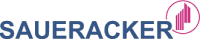Saueracker GmbH & Co.KG
