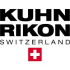 Kuhn Rikon AG