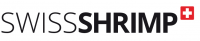 swissshrimp AG