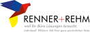 Renner+Rehm GmbH