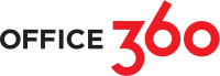 office 360 GmbH
