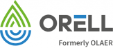 Orell Tec AG