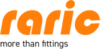 Raric AG