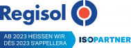 Isopartner Schweiz AG
