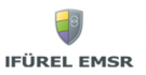 IFÜREL EMSR-Technik GmbH & Co. KG