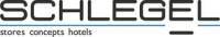 Schlegel GmbH 