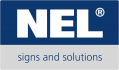 NEL Neontechnik Elektroanlagen Leipzig GmbH