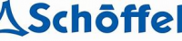 Schöffel Sportbekleidung GmbH
