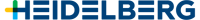 Heidelberger Druckmaschinen