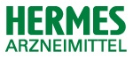 Hermes Arzneimittel