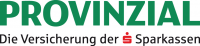 Provinzial Rheinland