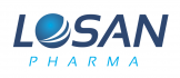Losan Pharma