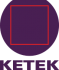 Ketek