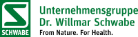 Dr. Wilmar Schwabe