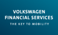 Volkswagen Financial Services