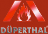 Düperthal Sicherheitstechnik GmbH & Co.