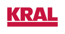 KRAL GmbH