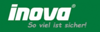 Berlemann Torbau GmbH