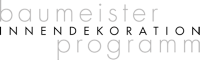 baumeister programm GmbH & Co. KG