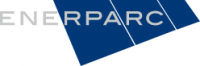 Enerparc AG
