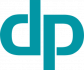 dp Energietechnik GmbH