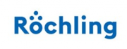 Röchling SE & Co. KG