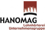 Hanomag Lohnhärterei Unternehmensgruppe