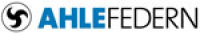MSSC Ahle GmbH